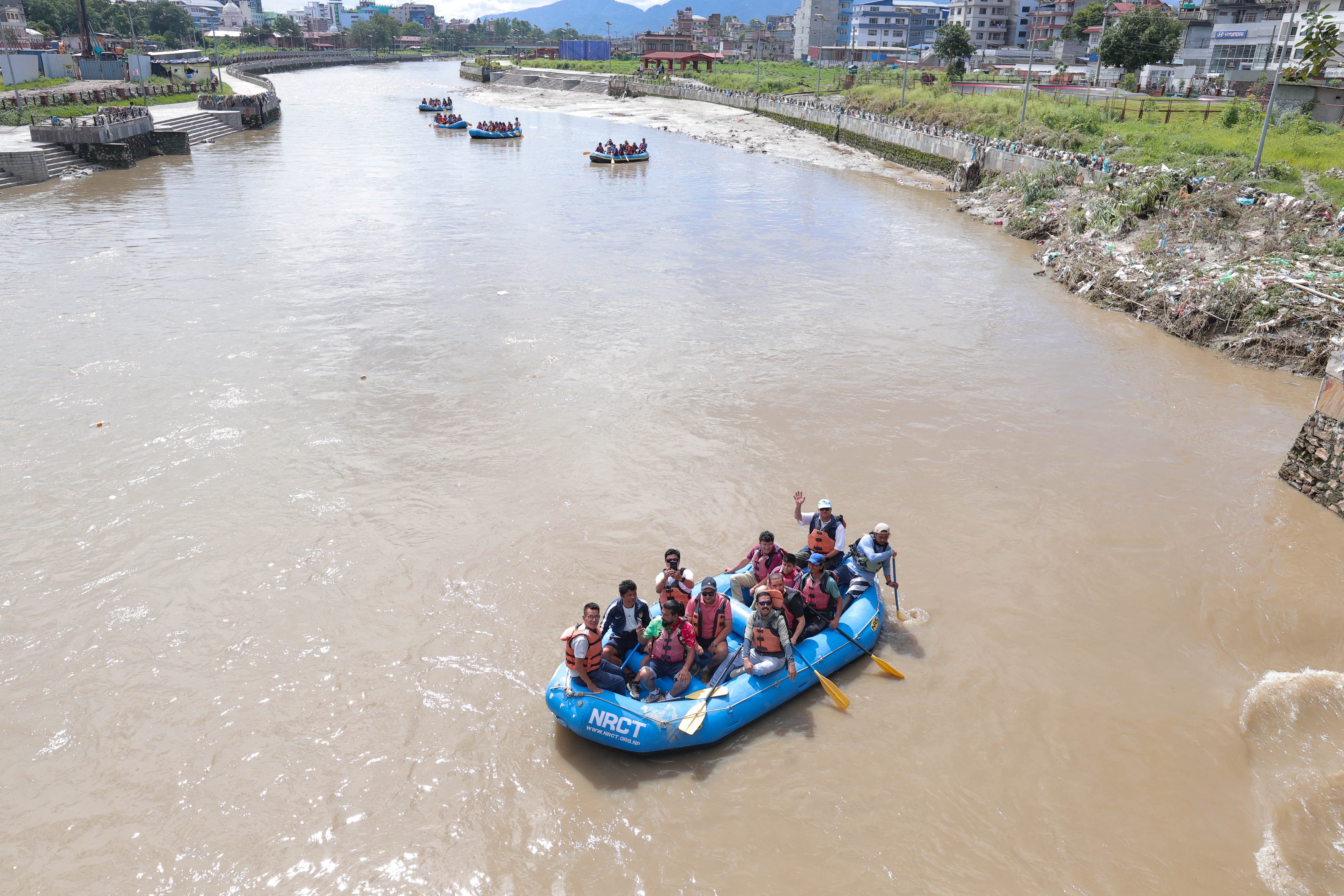 bagamati rafting (3).jpg